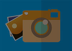 Propagación electromagnética